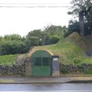 이교동일제군사시설 이미지