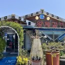 GR(부안군)-[격포로]-상-1 | 부안 격포 맛집 추천, 황제갈비 영양돌솥밥이 진짜 맛있었던 이유!