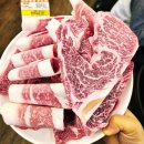 남양가든 - 하동군 | 남양읍정육식당/최가네정육식당/내돈내산/남양읍고깃집/남양가든