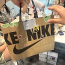 무주펜션 풀빌라 숲빛 이미지