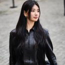 CM소프트 | 셀린느 하프문 소프트 트리옹프 백 후기(수지픽!)😎