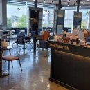 시저스헤어샵 이미지