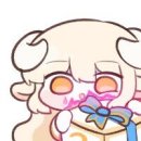 루나젬#2
