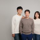 스테이지원 이미지