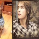 신 기 이미지