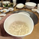 도남돼지 - 제주시 신성로 36 | 도남돼지