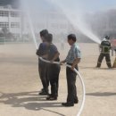 부산남중학교 이미지