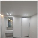 하나씽크가구 이미지