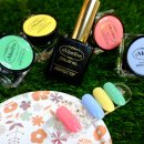 니가젤예뻐네일 이미지