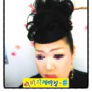 엘리스헤어샵