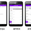 (주)삼일레미콘 네이버블로그