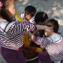 서원초교병설유치원 이미지