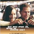 11545-10-24-32 이미지