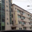 안중로84번길 이미지