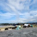 신흥비치 이미지