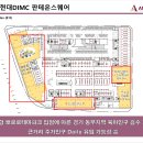 아테나스크린골프존