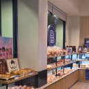 파리바게뜨속초대포항점 이미지