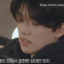 여자야 여자야 | 유니콘보다 더한 희귀종 연하남 진우의 매력 분석 <누난 내게 여자야 ep.5> 시청 후기