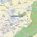 완산-76 네이버블로그
