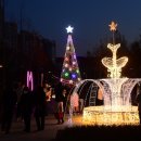 문화유산, 역사가 보인다 이미지