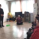 안녕경로당 이미지