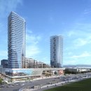 안은의료재단 이미지