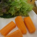 바다튀김 이미지