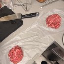 다원축산 이미지