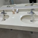 한국수도배관