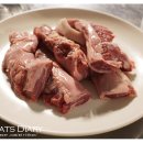 토종암돼지구이 이미지