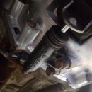 춘의카서비스 이미지