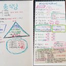 윤식당민박 | 제주도 우도맛집 키다리아저씨엔윤식당 &amp; 우도 올레민박