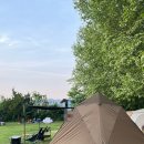 탄부초 사직분교 이미지