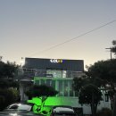 엘로엘키즈풀빌라 이미지