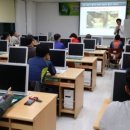 스마트 농산물 유통과 마케팅 실무 이미지