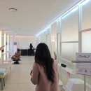 무전빌딩 | 안양 웨딩홀 더파티움 라포레홀 계약 상담, 투어 후기