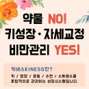 키네스 이미지