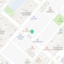 삼성본프라임정형외과의원 이미지