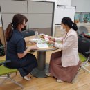 영양군 보건소 이미지