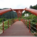 쌍둥이 펜션 이미지