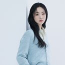 [2025.01.24] [인터뷰] “2025년 용기가 필요하다면 ＜검은 수녀들＞을 보시길...” ＜검은 수녀들＞ 전여빈 이미지