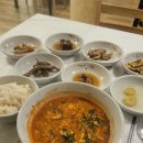 낙산 바다 섭국