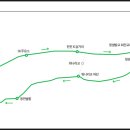 신북IC주유소 네이버블로그