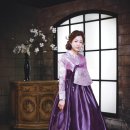 이근희한복 이미지