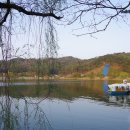 용추매점 이미지