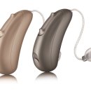 딜라이트 보청기 광주점 이미지