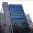최강EM학원 | &#39;목동 CMS 모든 것이 알고 싶다&#39; fea.레테후기/예상 로드맵