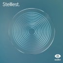 1019 | 천안 스텔리스트 렌즈 10개월 착용 후기 정기 검안 체크, 11세 어린이 안경 근시 억제 렌즈 효과 시력...