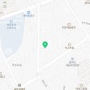 뉴예스관광(주)