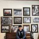 미니스톱 군산영화점 | 군산 2박 3일 여행코스 3일차 돌아가기 아쉬워